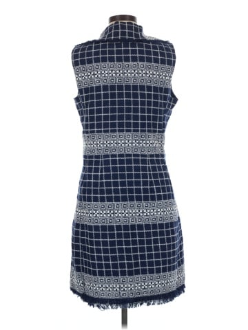 Tory Burch Casual Dress (view 2)