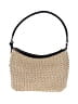 Brighton Brown Shoulder Bag One size - photo 3