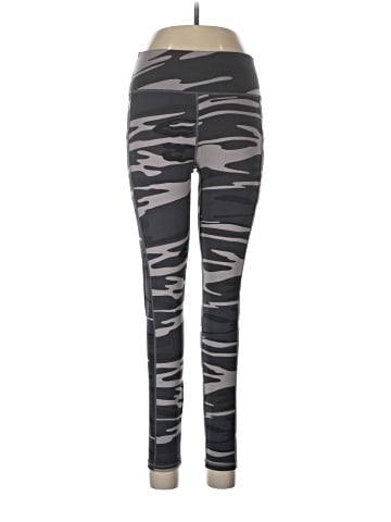 Unbranded Leggings (view 1)