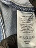 Quince Blue Jeans Size 30 waist - photo 8
