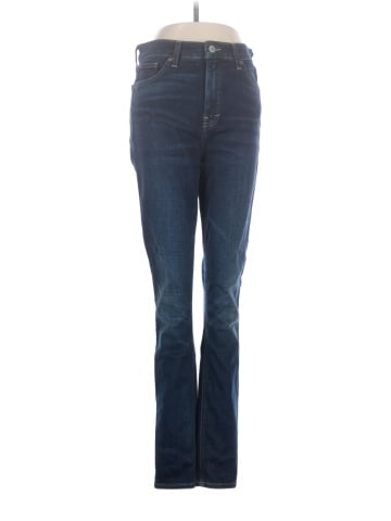 Lucky Brand Jeans (view 1)
