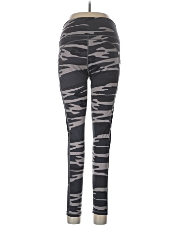 Unbranded Leggings (view 2)