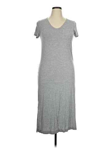Soma Casual Dress (view 1)