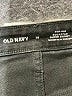 Old Navy Black Jeans Size 16 - photo 4