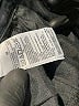 Old Navy Black Jeans Size 16 - photo 5