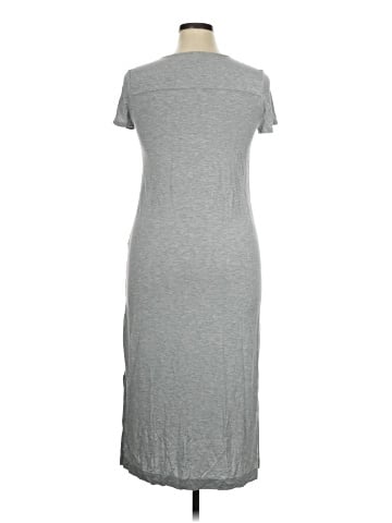 Soma Casual Dress (view 2)