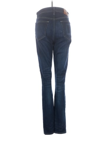 Lucky Brand Jeans (view 2)