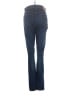 Lucky Brand Argyle Blue Jeans Size 6 - photo 2