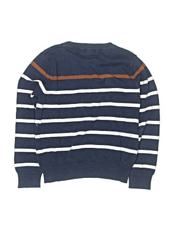 Andy & Evan Pullover Sweater (view 2)