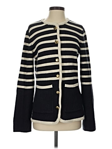 Rag & Bone Cardigan (view 1)