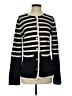 Rag & Bone Black Cardigan Size S - photo 1