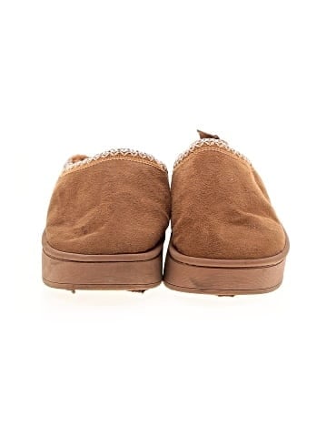 Sole Mates Mule/Clog (view 2)