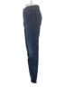 Lucky Brand Argyle Blue Jeans Size 6 - photo 5