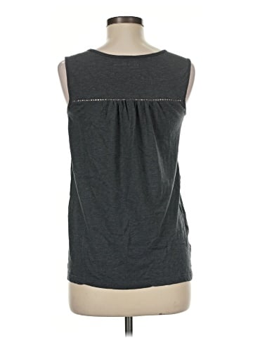 Eddie Bauer Sleeveless T-Shirt (view 2)