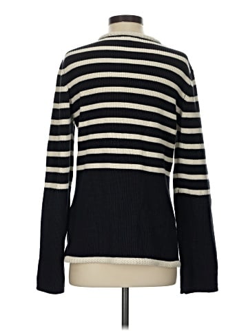 Rag & Bone Cardigan (view 2)