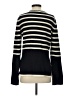 Rag & Bone Black Cardigan Size S - photo 2