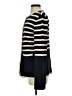 Rag & Bone Black Cardigan Size S - photo 5