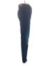 Lucky Brand Argyle Blue Jeans Size 6 - photo 4
