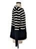 Rag & Bone Black Cardigan Size S - photo 4