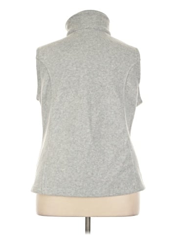 Columbia Vest (view 2)