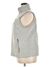 Columbia 100% Polyester Gray Vest Size XXL - photo 5