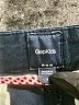 Gap Kids Blue Casual Pants Size 8 - photo 3