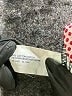 Gap Kids Blue Casual Pants Size 8 - photo 4