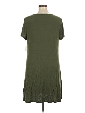 Amazon Essentials Casual Dress (view 2)