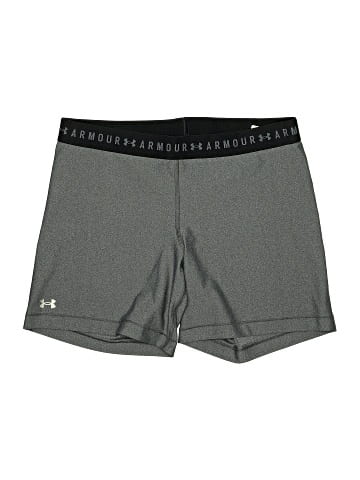 Under Armour Athletic Shorts (view 1)