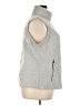 Columbia 100% Polyester Gray Vest Size XXL - photo 4