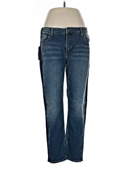 Silver Jeans Co. Jeans