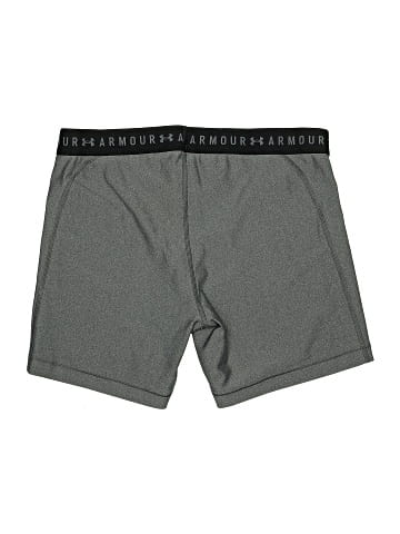 Under Armour Athletic Shorts (view 2)