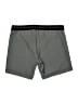 Under Armour Gray Athletic Shorts Size XL - photo 2