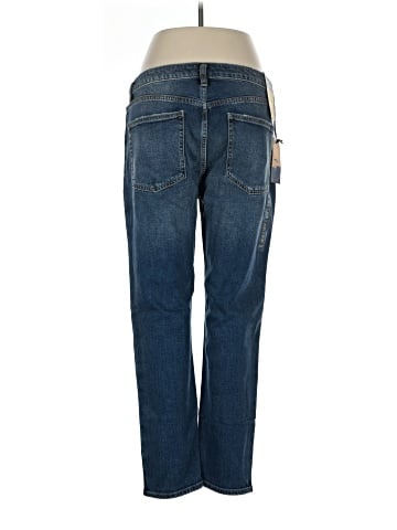 Silver Jeans Co. Jeans (view 2)