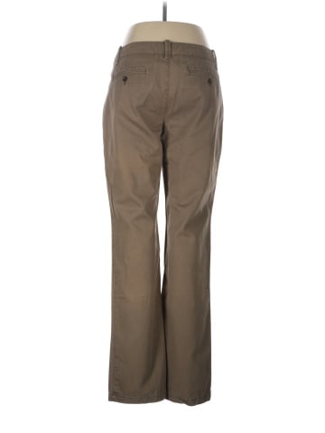 Eddie Bauer Khakis (view 2)