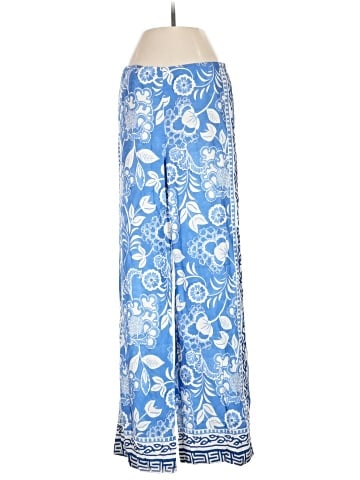J. McLaughlin Casual Pants (view 1)