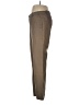 Eddie Bauer 100% Cotton Brown Khakis Size 10 - photo 5