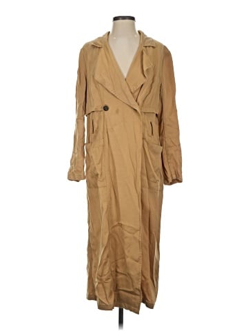 Cupcakes & Cashmere Casual Dress (view 1)