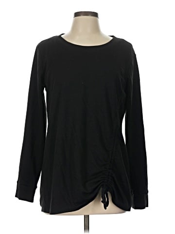 Relativity Cardigan (view 1)