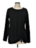 Relativity Black Cardigan Size L - photo 1
