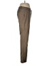 Eddie Bauer 100% Cotton Brown Khakis Size 10 - photo 4