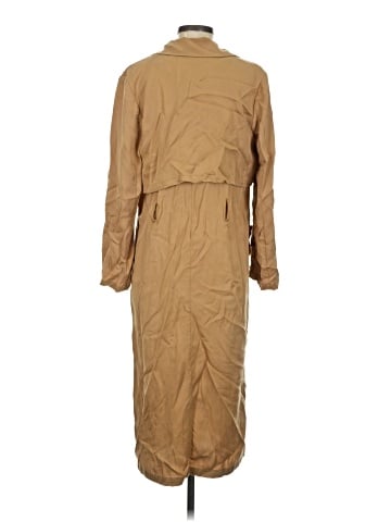 Cupcakes & Cashmere Casual Dress (view 2)