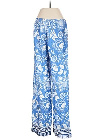 J. McLaughlin Casual Pants (view 2)