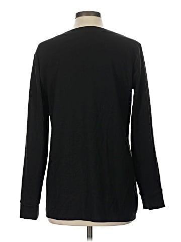 Relativity Cardigan (view 2)