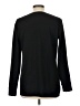Relativity Black Cardigan Size L - photo 2