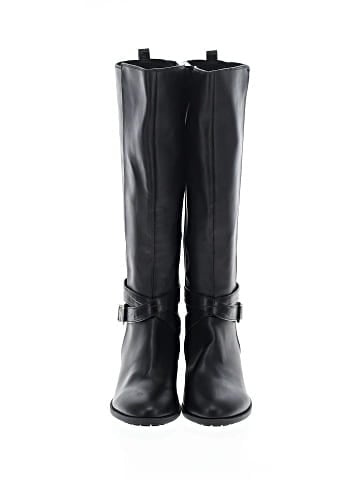 Bandolino Boots (view 2)