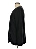 Relativity Black Cardigan Size L - photo 5