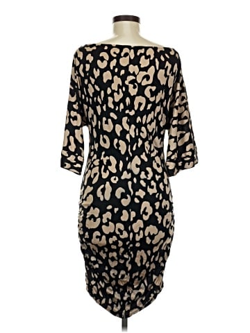 Jay Godfrey Cocktail Dress (view 2)