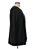 Relativity Black Cardigan Size L - photo 4