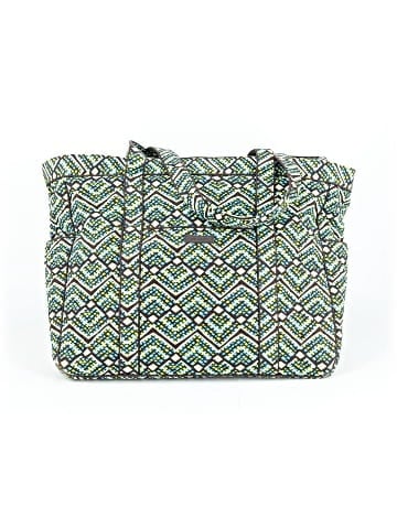 Vera Bradley Tote (view 1)